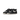 Nike Air Force 1 Low LV8 2 Black Light Bone - HV4760-001 - View 2 | Next Step