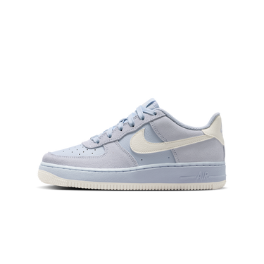 Nike Air Force 1 Low LV8 2 Ghost Sail | Next Step