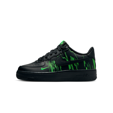 Nike Air Force 1 Low LV8 4 Matrix | Next Step