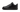 Nike Air Force 1 Low LV8 Triple Black Stars