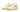 Nike Air Force 1 Low LX Certified Fresh - DO9456-100 - View 2 | Next Step