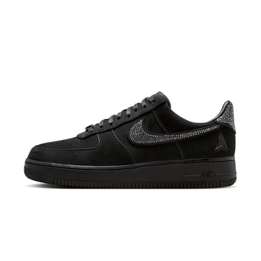 Nike Air Force 1 Low LX Ja Morant Swarovski | Next Step