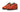 Nike Air Force 1 Low LX Leaf Camo - View 2 | Next Step