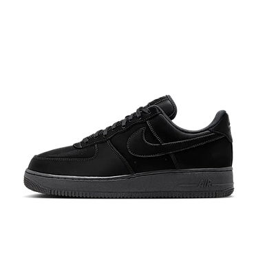 Nike Air Force 1 Low LX Vanta Black | Next Step