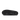 Nike Air Force 1 Low LX Vanta Black - View 4 | Next Step