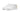 Nike Air Force 1 Low LX White Pendant - View 2 | Next Step