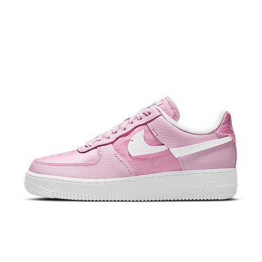 Nike Air Force 1 Low LXX Pink Foam | Next Step