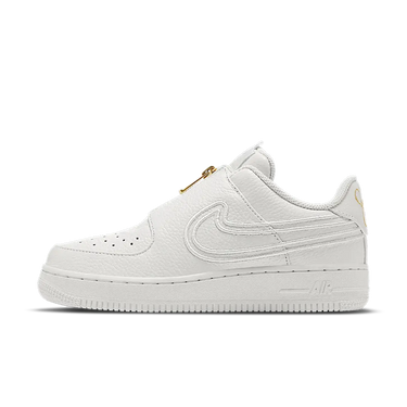 Nike Air Force 1 Low LXX Zip Serena Williams Summit White | Next Step