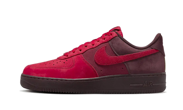 Nike Air Force 1 Low Layers Of Love - FZ4033-657 - View 1 | Next Step