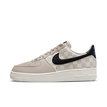 Nike Air Force 1 Low LeBron James Strive For Greatness | Next Step