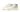 Nike Air Force 1 Low Light Bone and Coconut Milk - DC8894-001 - View 2 | Next Step