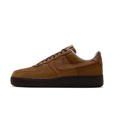 Nike Air Force 1 Low Light British Tan - IB4617-222 - View 1 | Next Step