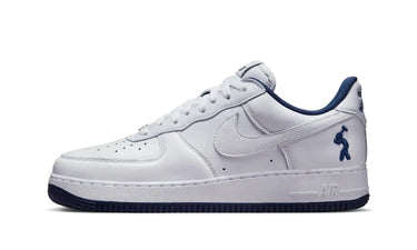 Nike Air Force 1 Low Lil Yachty Concrete Boys It's Us - IB5720-100 - View 1 | Next Step
