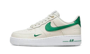 Nike Air Force 1 Low Malachite | Next Step