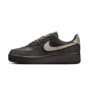Nike Air Force 1 Low Medium Ash Off Noir | Next Step