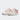 Nike Air Force 1 Low Mushroom - IB8874-111 - View 3 | Next Step