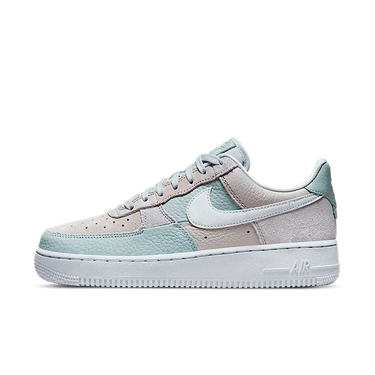 Nike Air Force 1 Low NH1 Be Kind | Next Step