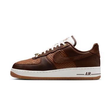 Nike Air Force 1 Low New Jersey | Next Step