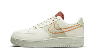 Nike Air Force 1 Low Next Nature Coconut Milk | Next Step