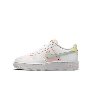 Nike Air Force 1 Low Next Nature Easter - DR4853-100 - View 1 | Next Step