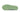 Nike Air Force 1 Low Next Nature Sea Glass - View 3 | Next Step