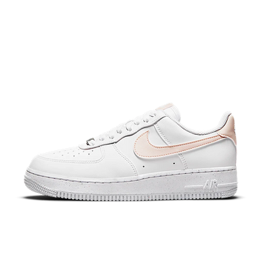 Nike Air Force 1 Low Next Nature White Pale Coral | Next Step