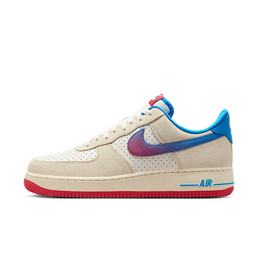 Nike Air Force 1 Low Nike Inc Pop Art | Next Step