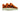 Nike Air Force 1 Low Orange Skeleton Halloween (2020) - View 3 | Next Step