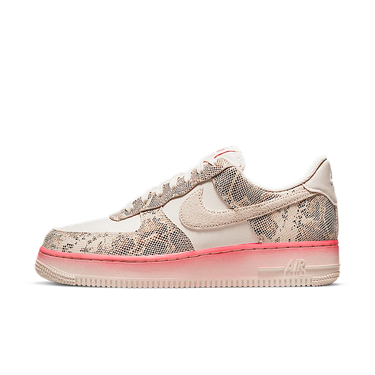 Nike Air Force 1 Low Our Force 1 Snakeskin | Next Step