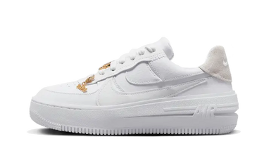 Nike Air Force 1 Low PLT-AF-ORM Bling | Next Step
