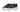 Nike Air Force 1 Low PLT.AF.ORM Black - DJ9946-001 - View 2 | Next Step