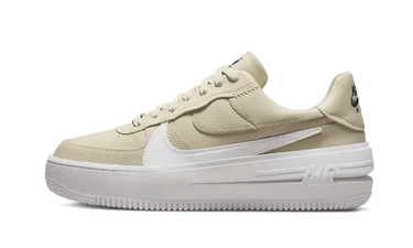 Nike Air Force 1 Low PLT.AF.ORM Fossil | Next Step