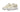 Nike Air Force 1 Low PLT.AF.ORM Fossil - View 2 | Next Step