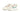 Nike Air Force 1 Low PLT.AF.ORM Pastel Leopard - DX2671-100 - View 2 | Next Step