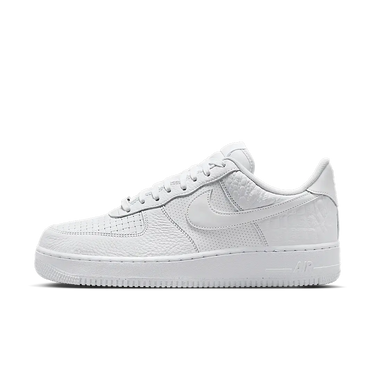 Nike Air Force 1 Low PRM 3X Celebration - HF2893-100 - View 1 | Next Step