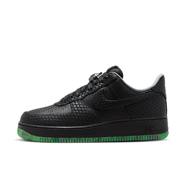 Nike Air Force 1 Low PRM Halloween (2023) | Next Step