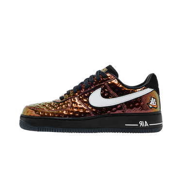 Nike Air Force 1 Low PRM NBA All-Star Weekend (2026) | Next Step
