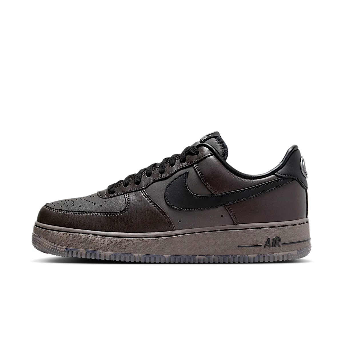 Nike Air Force 1 Low Paris