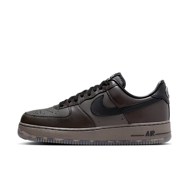 Nike Air Force 1 Low Paris | Next Step