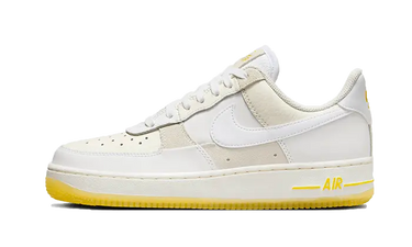 Nike Air Force 1 Low Patchwork | Next Step