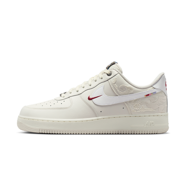 Nike Air Force 1 Low Pegasus Pack Phantom | Next Step