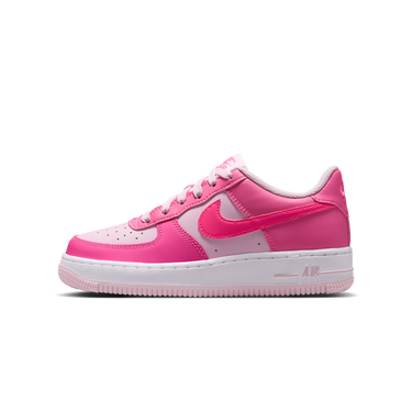 Nike Air Force 1 Low Pinksicle Pink Foam | Next Step