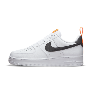Nike Air Force 1 Low Pivot Point | Next Step