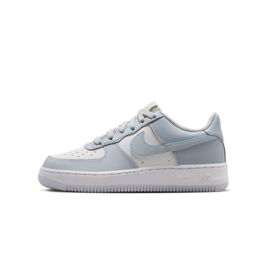 Nike Air Force 1 Low Platinum Tint Alabaster Aura | Next Step