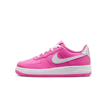 Nike Air Force 1 Low Playful Pink | Next Step