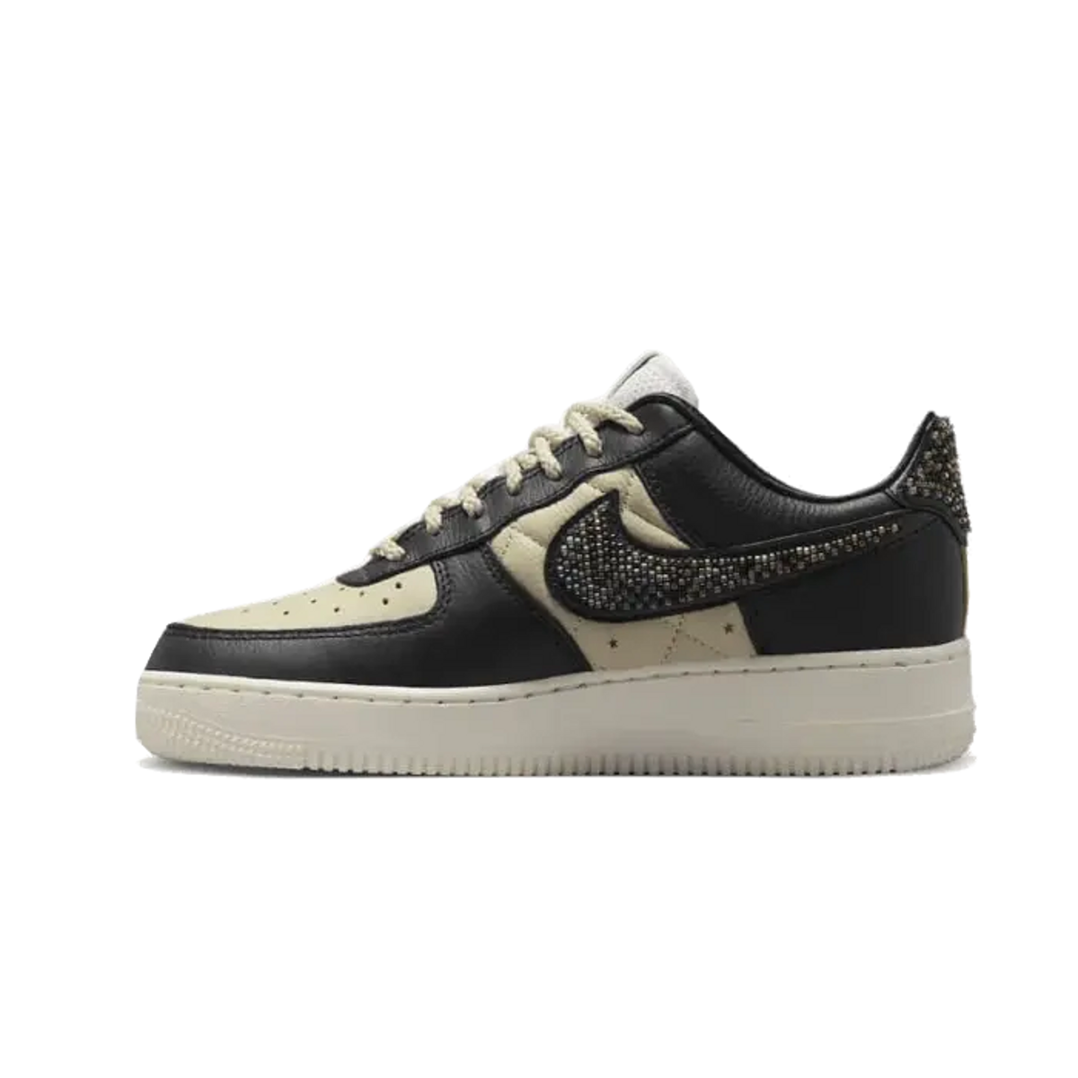 Nike Air Force 1 Low Premium Goods The Sophia (Women's)
