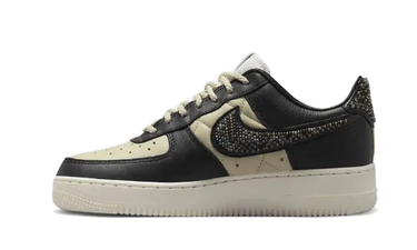 Nike Air Force 1 Low Premium Goods The Sophia - DV2957-001 - View 1 | Next Step