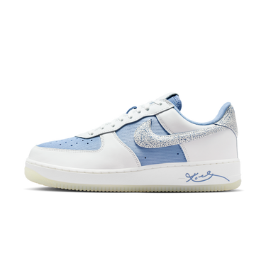 Nike Air Force 1 Low Protro Kobe Bryant City of Champions | Next Step