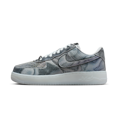 Nike Air Force 1 Low Protro Kobe Bryant Lenticular | Next Step