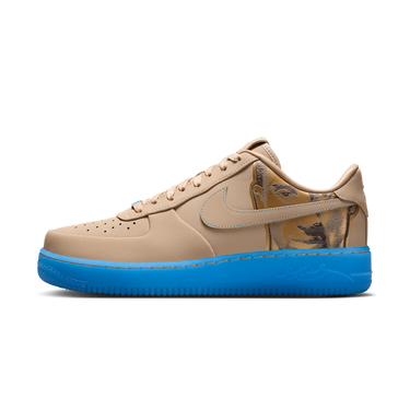 Nike Air Force 1 Low Protro Kobe Bryant Linen | Next Step
